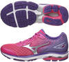 Mizuno Wave Rider 19