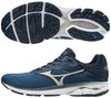 Mizuno Wave Rider 23