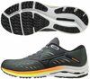 Mizuno Wave Rider 24