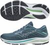 Mizuno Wave Rider 25