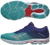 Mizuno Wave Shadow 3