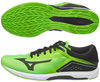 Mizuno Wave Sonic