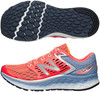 New Balance 1080 Fresh Foam