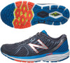 New Balance 1260 v5