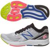 New Balance 890 v6