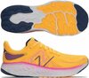 New Balance Fresh Foam 1080 v12