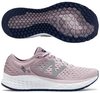 New Balance Fresh Foam 1080 v9