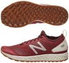 New Balance Fresh Foam Gobi v3