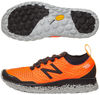 New Balance Fresh Foam Hierro v3