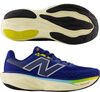 New Balance Fresh Foam X 1080 v14