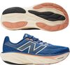 New Balance Fresh Foam X 1080 v14