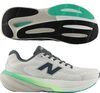New Balance Fresh Foam X 860 v15