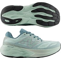 New Balance Fresh Foam X 880 v15