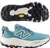 New Balance Fresh Foam X Hierro v9