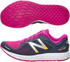 New Balance Fresh Foam Zante v2