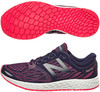 New Balance Fresh Foam Zante v3