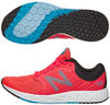 New Balance Fresh Foam Zante v4