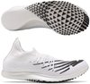 New Balance FuelCell 5280