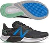 New Balance FuelCell 890 v8