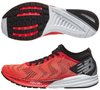 New Balance FuelCell Impulse