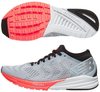 New Balance FuelCell Impulse