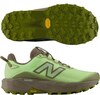 New Balance FuelCell Rebel Trail