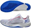 New Balance FuelCell Rebel
