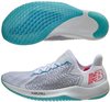 New Balance FuelCell Rebel