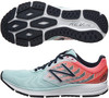New Balance Vazee Pace v2