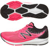 New Balance Vazee Prism v2