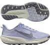 Nike ACG Pegasus Trail