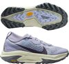 Nike ACG Zegama
