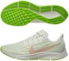 Nike Air Zoom Pegasus 36