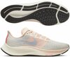 Nike Air Zoom Pegasus 37