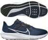 Nike Air Zoom Pegasus 40