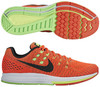 Nike Air Zoom Structure 19