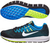 Nike Air Zoom Structure 20
