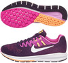 Nike Air Zoom Structure 20