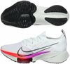 Nike Air Zoom Tempo Next%