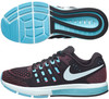 Nike Air Zoom Vomero 11