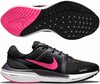 Nike Air Zoom Vomero 16