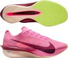 Nike Vaporfly 4