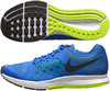 Nike Zoom Pegasus 31