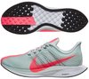 Nike Zoom Pegasus Turbo
