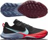 Nike Zoom Terra Kiger 7
