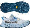 NNormal Cadi