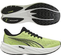 Puma Velocity Nitro 5