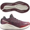 Salomon Aero Glide 4
