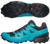 Salomon Speedcross 5