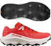 Salomon Ultra Glide 4